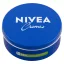 NIVEA Creme Original hidratáló krém 400 ml
