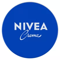 NIVEA Creme Original hidratáló krém 400 ml