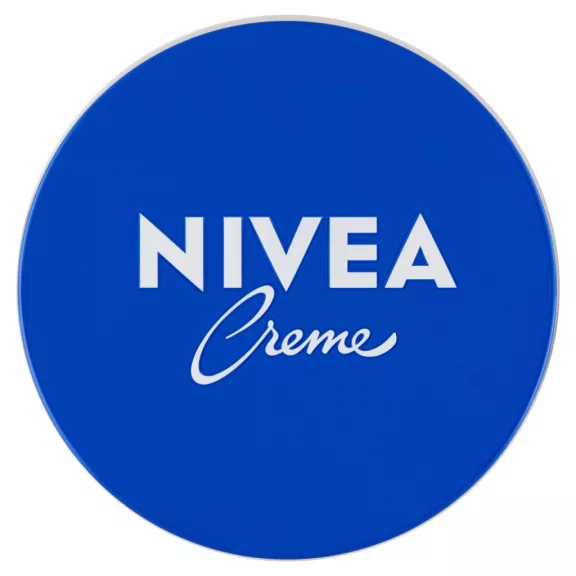 NIVEA Creme Original hidratáló krém 400 ml NIVEA Creme Original hidratáló krém 400 ml