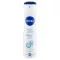 NIVEA Fresh Comfort izzadásgátló deo spray 150 ml