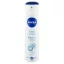 NIVEA Fresh Comfort izzadásgátló deo spray 150 ml