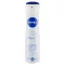 NIVEA Fresh Natural dezodor spray 150 ml
