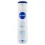 NIVEA Fresh Natural dezodor spray 150 ml