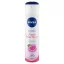 NIVEA Fresh Rose Touch izzadásgátló deo spray 150 ml