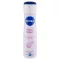 NIVEA Pearl & Beauty izzadásgátló deo spray 150 ml