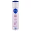 NIVEA Pearl & Beauty izzadásgátló deo spray 150 ml