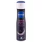 NIVEA Pearl & Beauty Fine Fragrance izzadásgátló deo spray 150 ml