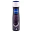 NIVEA Pearl & Beauty Fine Fragrance izzadásgátló deo spray 150 ml
