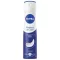 NIVEA Protect & Care izzadásgátló dezodor spray 150 ml