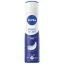 NIVEA Protect & Care izzadásgátló dezodor spray 150 ml