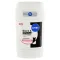 NIVEA Black & White Invisible Clear izzadásgátló deo stift 50 ml