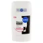 NIVEA Black & White Invisible Clear izzadásgátló deo stift 50 ml