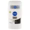 NIVEA Black & White Invisible Silky Smooth izzadásgátló deo stift 50 ml