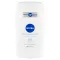 NIVEA Fresh Natural izzadásgátló deo stift 50 ml