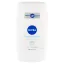 NIVEA Fresh Natural izzadásgátló deo stift 50 ml