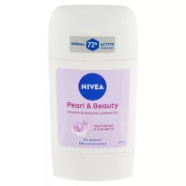 NIVEA Pearl & Beauty izzadásgátló deo stift 50 ml