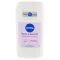 NIVEA Pearl & Beauty izzadásgátló deo stift 50 ml