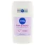 NIVEA Pearl & Beauty izzadásgátló deo stift 50 ml