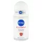 NIVEA Dry Comfort izzadásgátló golyós dezodor 50 ml
