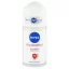 NIVEA Dry Comfort izzadásgátló golyós dezodor 50 ml
