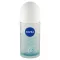 NIVEA Fresh Comfort izzadásgátló golyós dezodor 50 ml