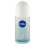 NIVEA Fresh Comfort izzadásgátló golyós dezodor 50 ml