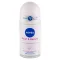 NIVEA Pearl and Beauty izzadásgátló golyós dezodor 50 ml