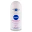 NIVEA Pearl and Beauty izzadásgátló golyós dezodor 50 ml