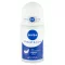 NIVEA Protect & Care izzadásgátló golyós dezodor 50 ml