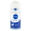 NIVEA Protect & Care izzadásgátló golyós dezodor 50 ml