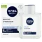 NIVEA MEN Sensitive after shave lotion 100 ml