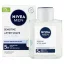 NIVEA MEN Sensitive after shave lotion 100 ml