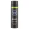 Nivea MEN Deep borotvagél 200 ml