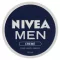 NIVEA MEN Creme 150 ml