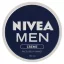 NIVEA MEN Creme 150 ml