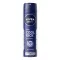 NIVEA MEN Cool Kick izzadásgátló deo spray 150 ml