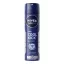 NIVEA MEN Cool Kick izzadásgátló deo spray 150 ml