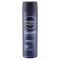 NIVEA MEN Deep Darkwood izzadásgátló dezodor 150 ml