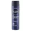 NIVEA MEN Deep Darkwood izzadásgátló dezodor 150 ml
