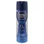 NIVEA MEN Fresh Active izzadásgátló deo Spray 150 ml
