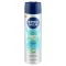 NIVEA MEN Fresh Kick izzadásgátló deo spray 150 ml