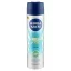 NIVEA MEN Fresh Kick izzadásgátló deo spray 150 ml
