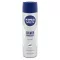 NIVEA MEN Silver Protect izzadásgátló deo spray 150 ml