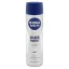 NIVEA MEN Silver Protect izzadásgátló deo spray 150 ml