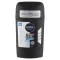 NIVEA MEN Black & White Invisible Fresh izzadásgátló deo stift 50 ml