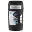 NIVEA MEN Black & White Invisible Fresh izzadásgátló deo stift 50 ml