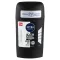 NIVEA MEN Black & White Invisible Original izzadásgátló deo stift 50 ml