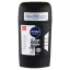 NIVEA MEN Black & White Invisible Original izzadásgátló deo stift 50 ml
