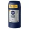 NIVEA MEN Silver Protect izzadásgátló deo stift 50 ml