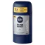 NIVEA MEN Silver Protect izzadásgátló deo stift 50 ml